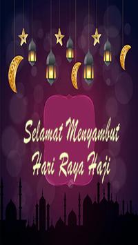 Kad Ucapan Hari Raya Aidiladha Apk Download Apkpure Ai