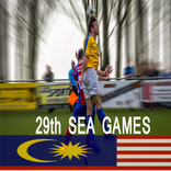 KL 2017 29th SEA Games