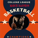 March Madness Photo Grid APK