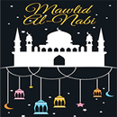 Mawlid APK