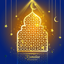 Ramadan Mubarak APK