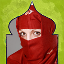 Ramadan Photo Editor APK