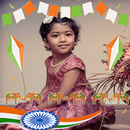 Republic Day Photo Editor Pro-APK