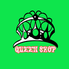 Queen Shop 图标