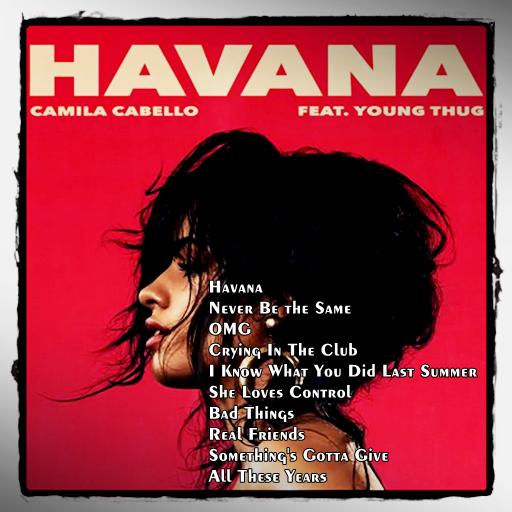 Camila Cabello Havana текст. Хавана текст. Как переводится хавана