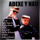 Adexe y Nau icon