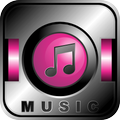 Alle Lieder Helene Fischer