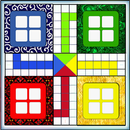 Ludo Star Dice the Best Dice Game APK