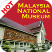 Malaysia National Museum