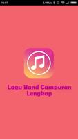 Lagu Band Campuran Lengkap পোস্টার