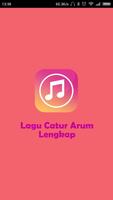 Lagu Catur Arum Lengkap পোস্টার