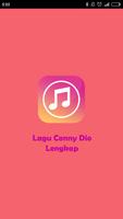 پوستر Lagu Conny Dio Lengkap