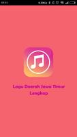 Lagu Daerah Jawa Timur Lengkap bài đăng