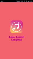برنامه‌نما Lagu Lestari Lengkap عکس از صفحه
