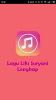 پوستر Lagu Lilis Suryani Lengkap