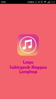 Lagu Sukirgenk Reggae Lengkap スクリーンショット 1