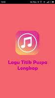 برنامه‌نما Lagu Titik Puspa Lengkap عکس از صفحه