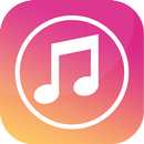 Lagu Trio Libels Lengkap APK