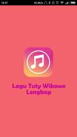 Lagu Tuty Wibowo Lengkap 海报