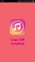 Lagu CJR (Coboy Junior) Lengkap 포스터