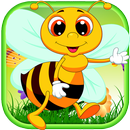 Queen Bee Adventure APK