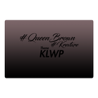 Queen Brown icône