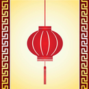 Chinese New Year APK