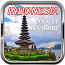 Indonesia Hotel Booking APK