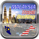 Malaysia Hotel Booking APK