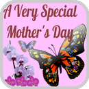 Mother's Day eCard APK