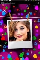 پوستر Pic Photo Frame