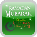 APK Ramadan Greetings 2016