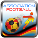 APK Soccer - Association Football