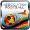 Soccer - Association Football