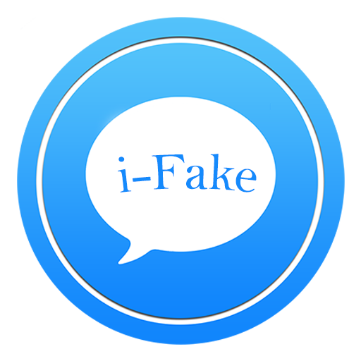 iFake SMS