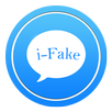 iFake SMS APK