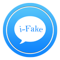 iFake SMS