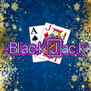 21 Blackjack Free Game APK