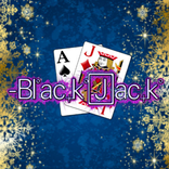 21 Blackjack Free Game