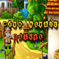 Farm Rescue