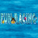 Fun and Run-APK