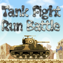 The Tank Battle APK