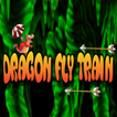 Dragon Train