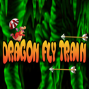 Dragon Train APK