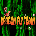 Dragon Train icône