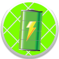 Battery Doctor