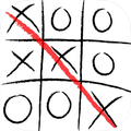 Tic Tac Toe 2