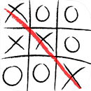 Tic Tac Toe 2 APK