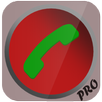 Call Recorder Pro 2016 APK