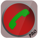 Call Recorder Pro 2016 APK